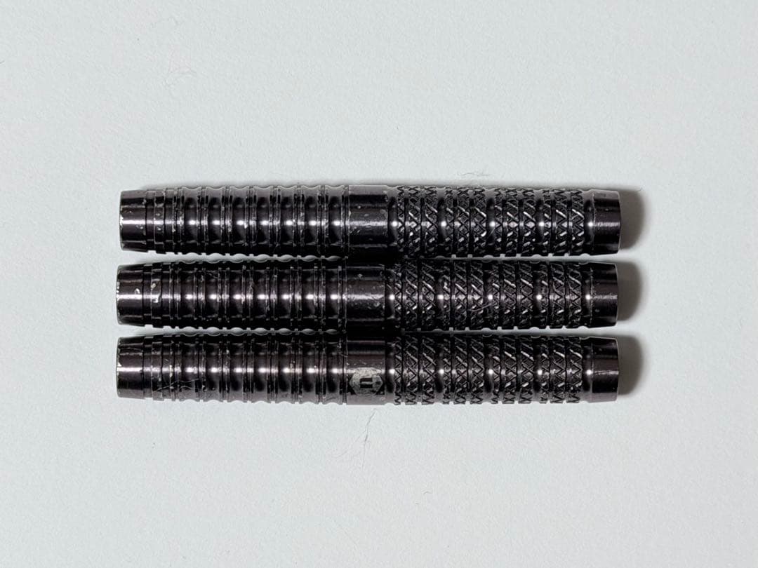 【ユニコーン】稲垣亜衣モデル アビス