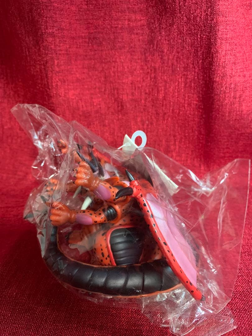 010 セット確認用