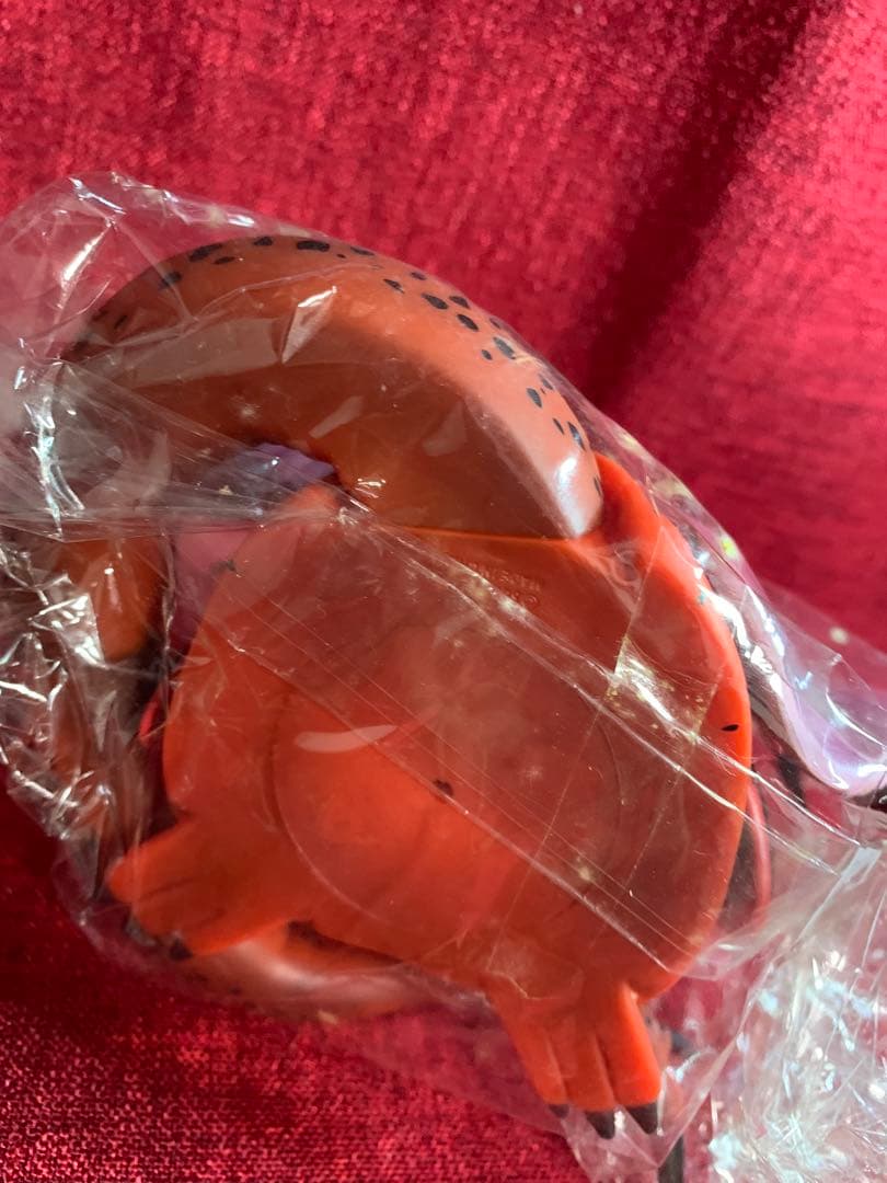 010 セット確認用