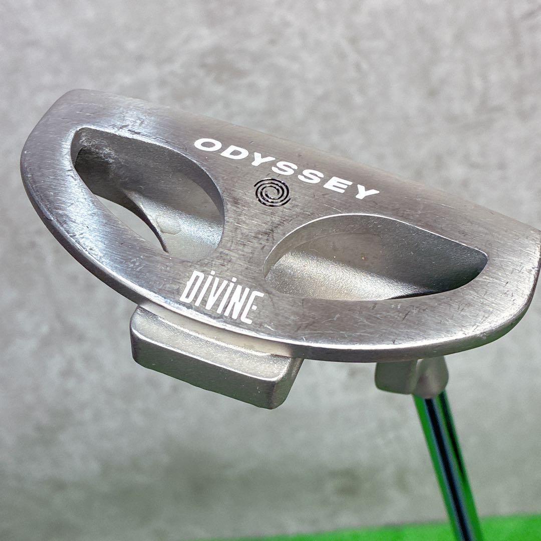 Callaway キャロウェイ ソレイル レディース ゴルフクラブセット