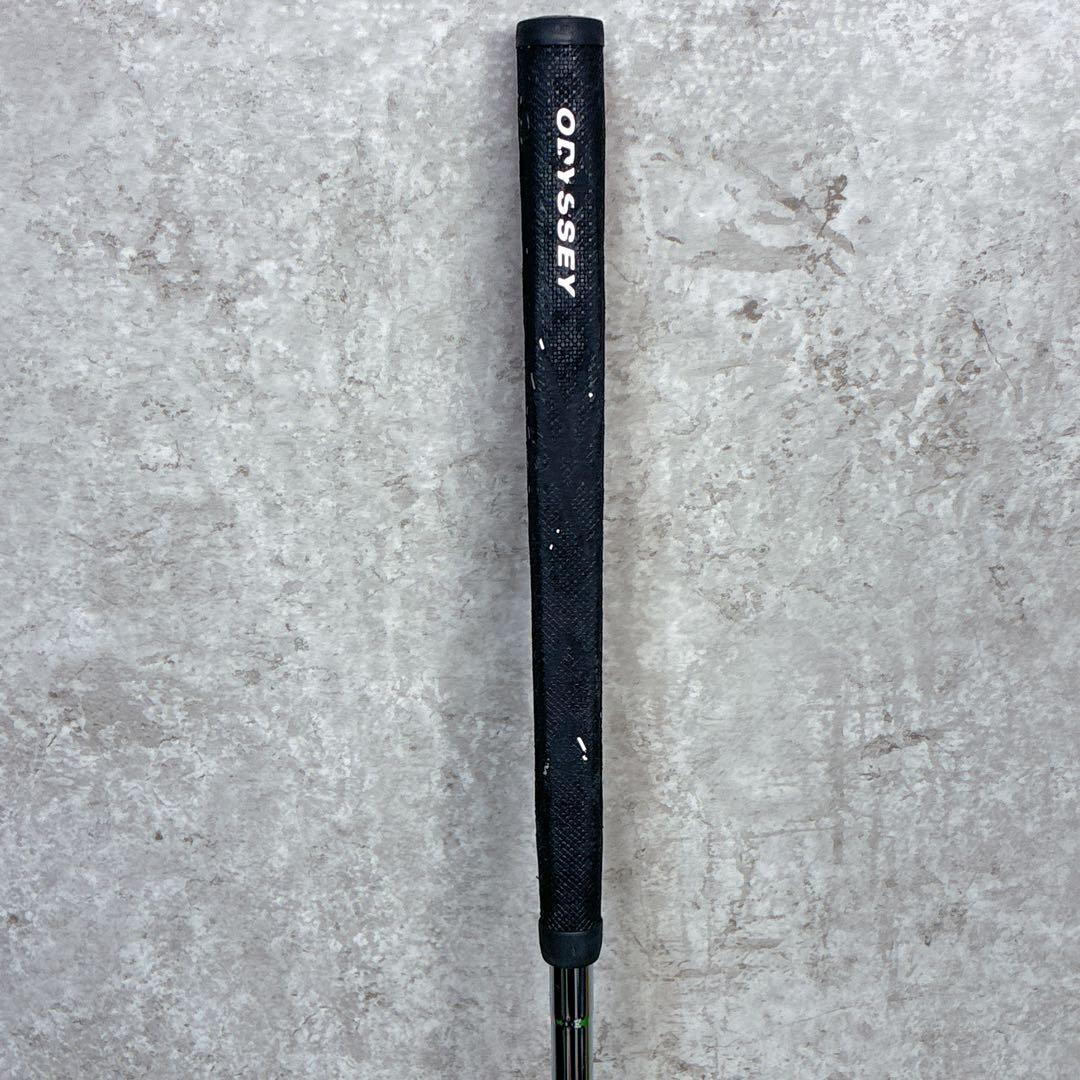 Callaway キャロウェイ ソレイル レディース ゴルフクラブセット