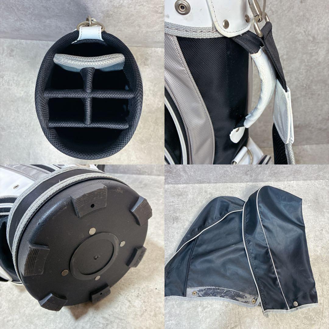 Callaway キャロウェイ ソレイル レディース ゴルフクラブセット