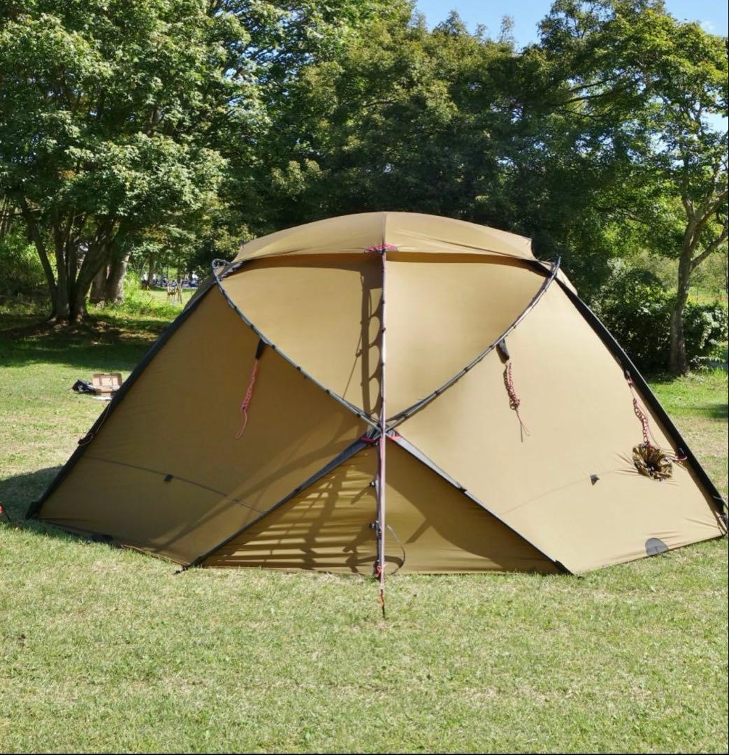 ヒルバーグ　アトラス　サンド　エストニア製