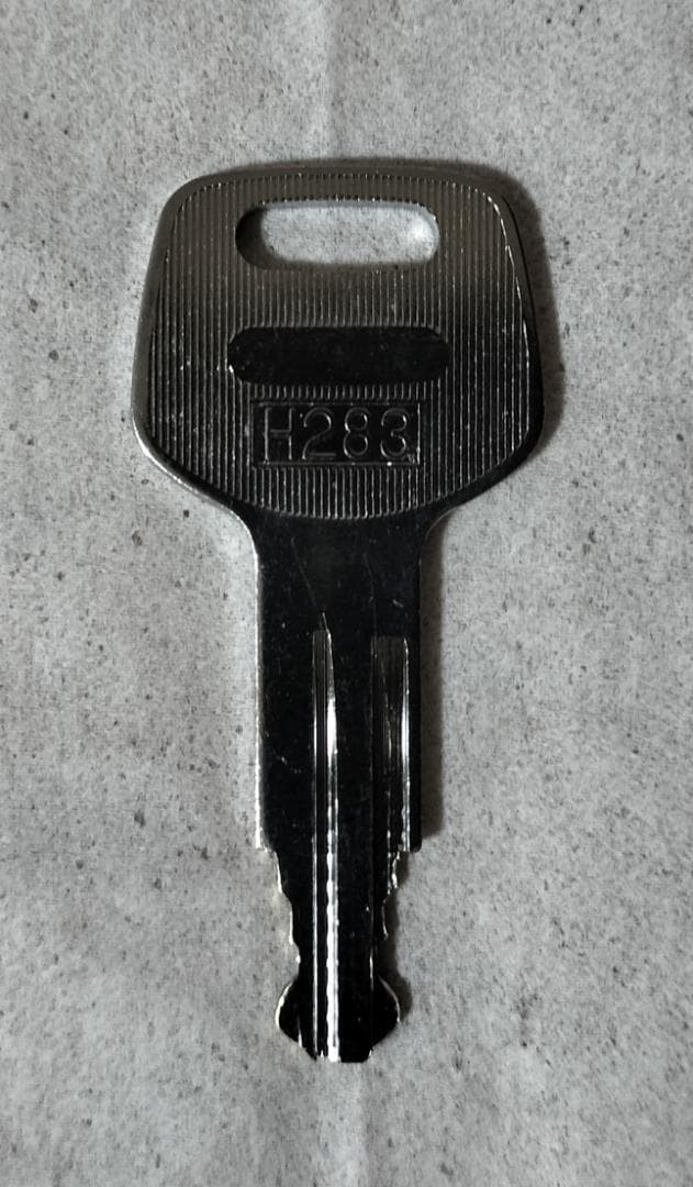 【パチスロ実機】ネット★『初代』ブラックジャック777【不要機付】４号機