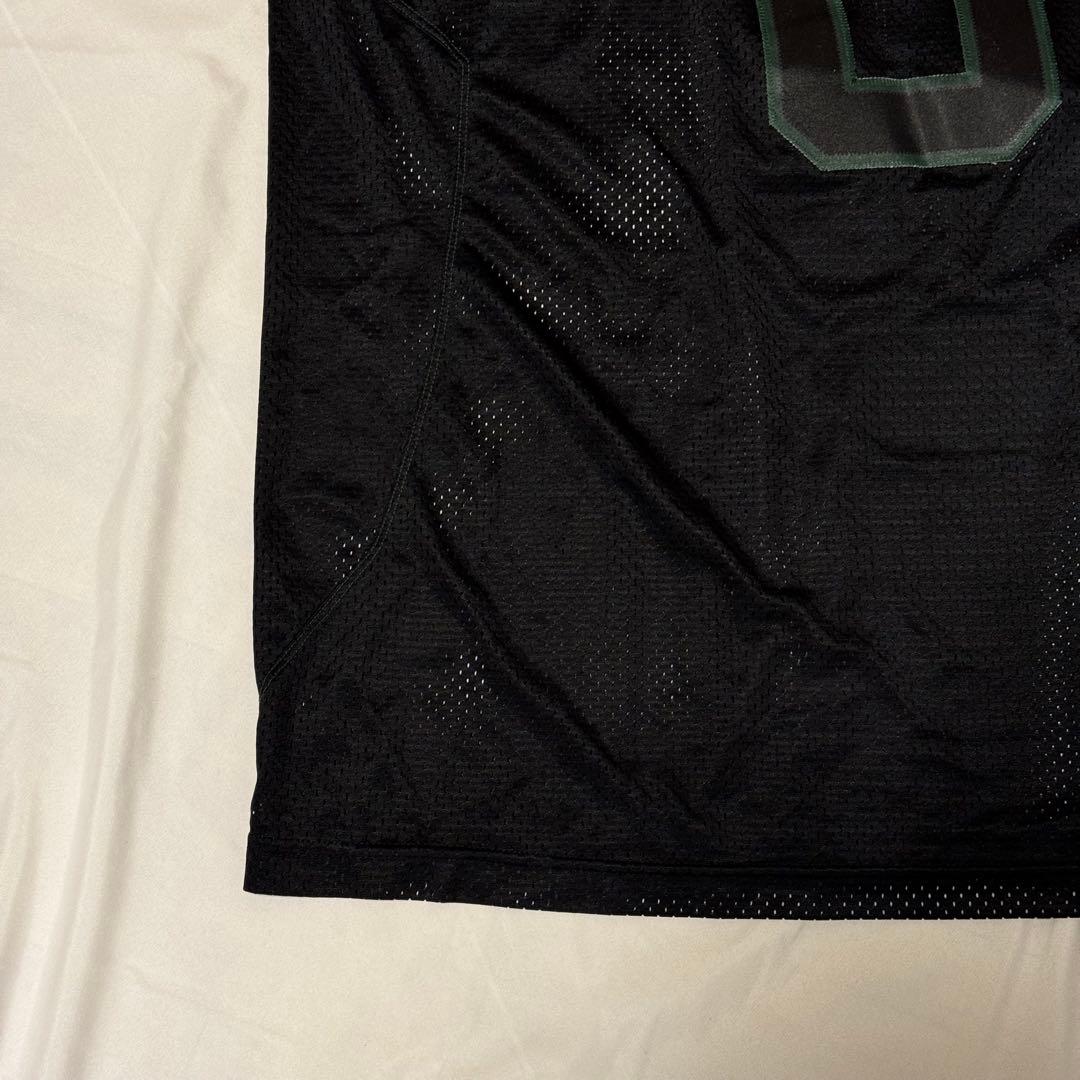 NFL NYジェッツ マーク・サンチェス リミテッドジャージ【XL】