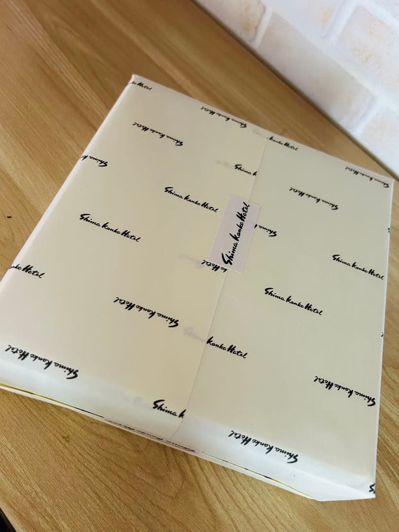 志摩観光ホテル 伊勢海老クリームスープ缶 6個入り