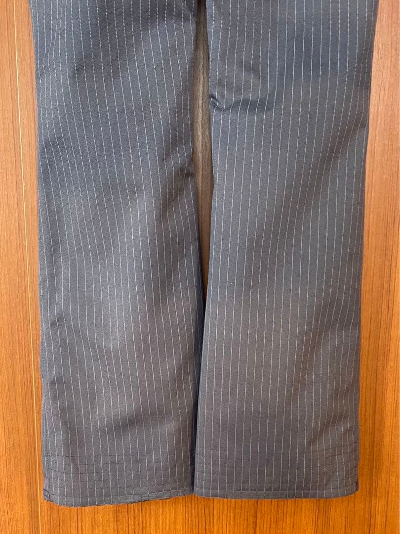 AIRBLASTER エアブラスター ビブ パンツ オーバーオール