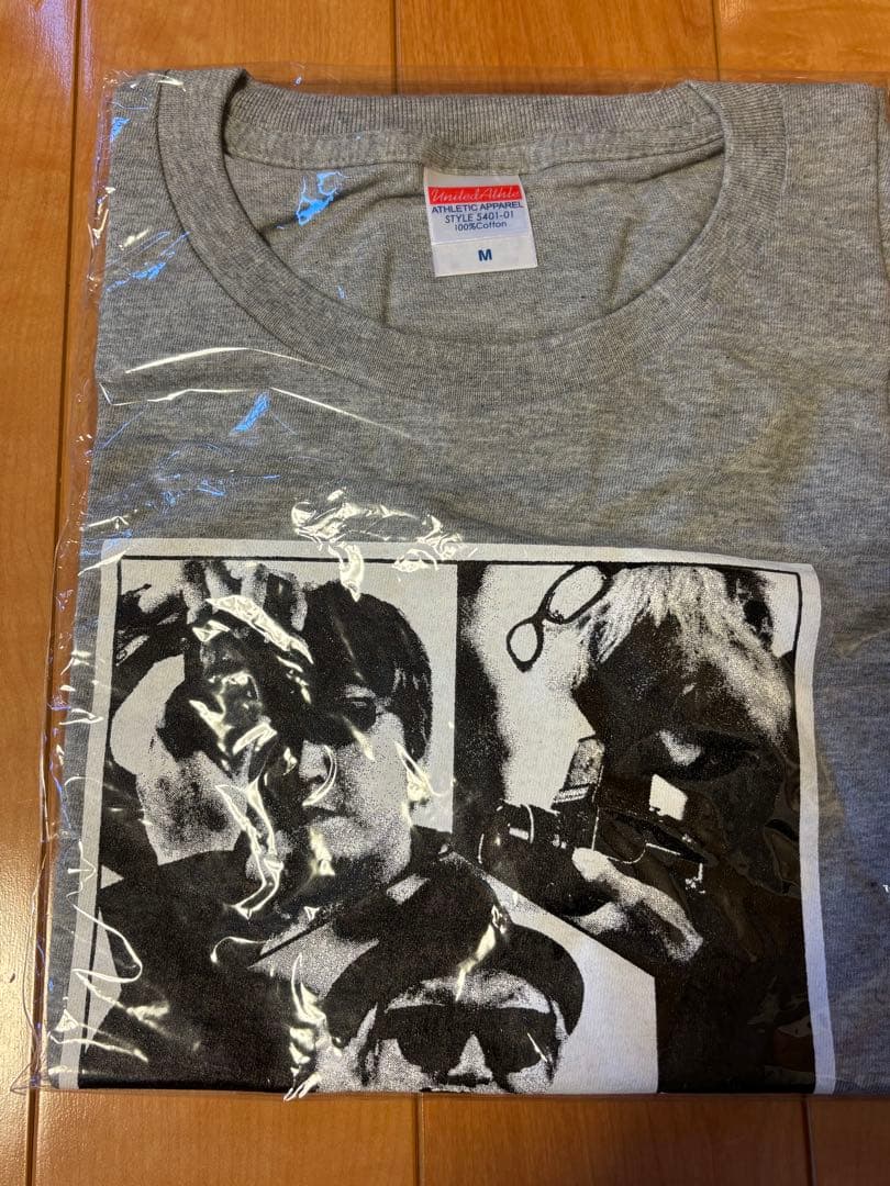 ABEDON Tシャツ タオル まとめ売り unicorn