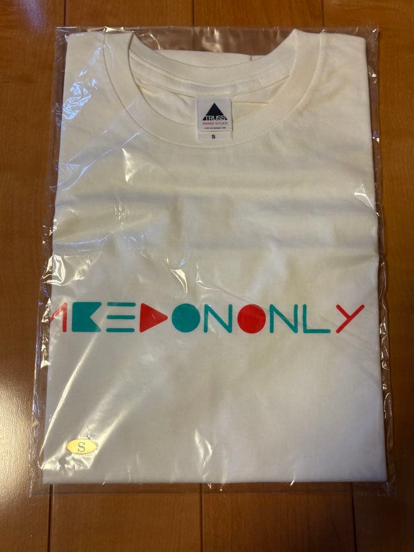 ABEDON Tシャツ タオル まとめ売り unicorn