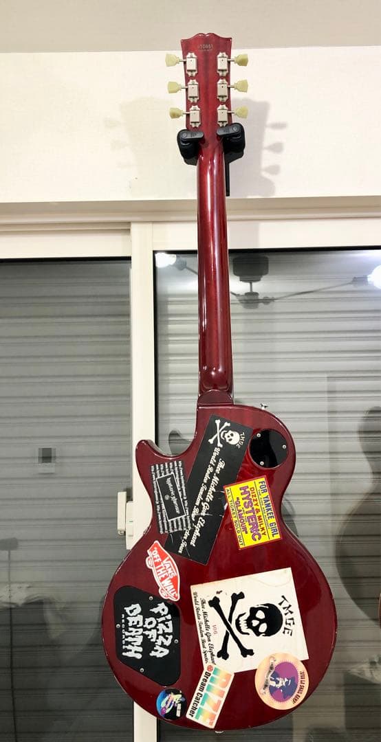 Epiphone Les Paul エレキギター レスポール