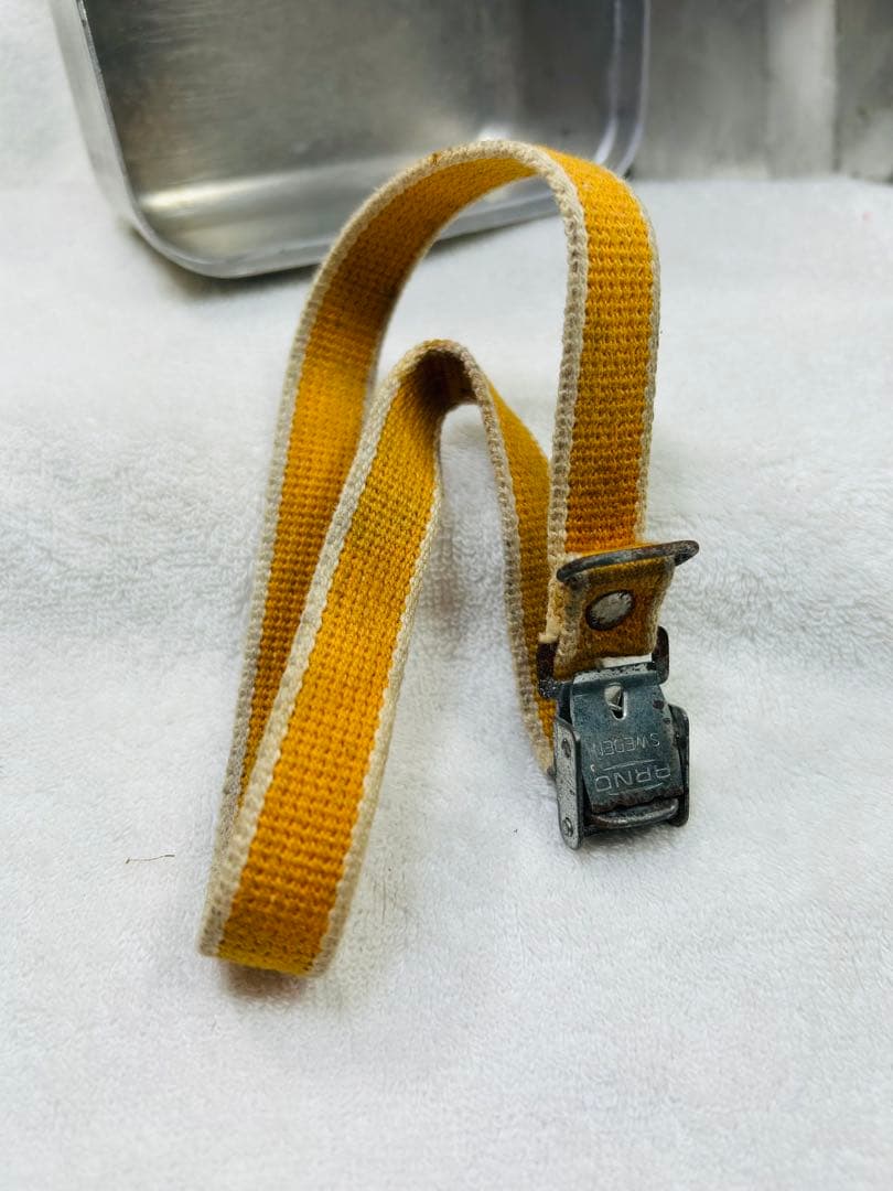 オプティマス99純正バンドのみの販売user_9616ea19さん専用