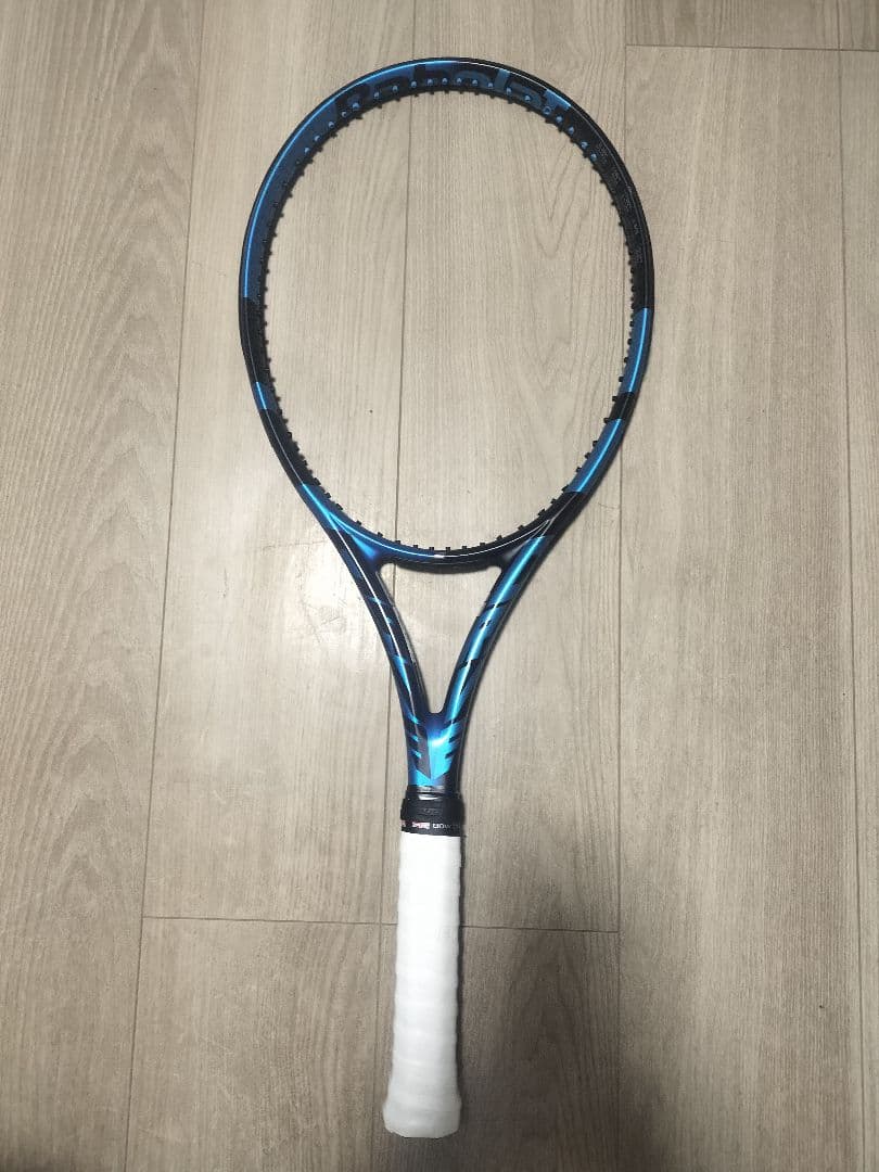 あ*す様 ##超美品✨️　BabolaT PURE DRIVE 2021　※ケー