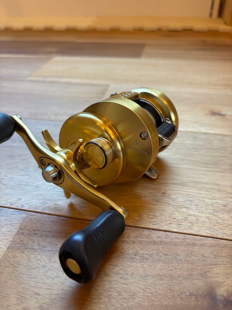 18カルカッタコンクエスト301