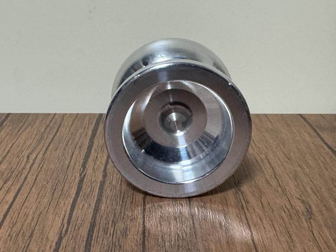 ターニングポイント RT RAW