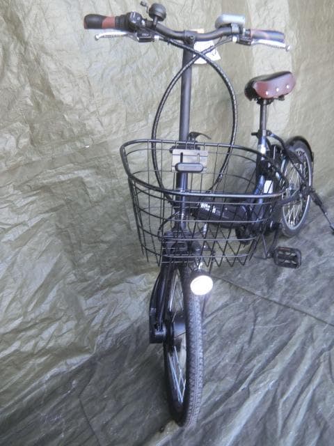 229：PELTECH　TDN-206L　ジャンク　引取限定：埼玉県所沢市