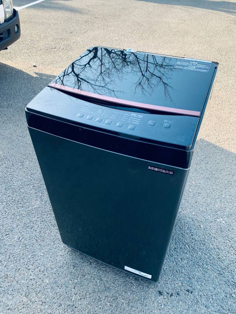 ✅電動自転車✅送料設置無料Panasonic1840