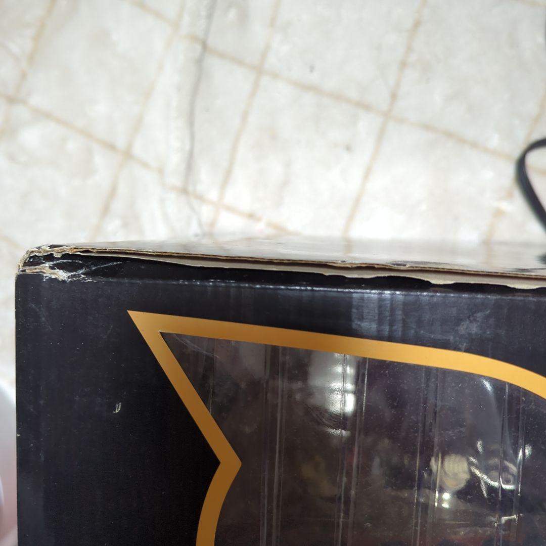 PPP(PERFECT POSING PRODUCTS) ソウルイーター マカ…