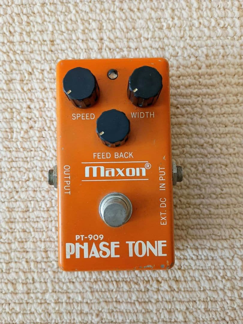 ヤマタツ様 リクエスト 2点 まとめ商品