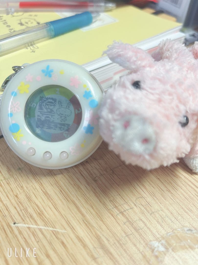 希少品 人生ゲームキャンディ タカラ