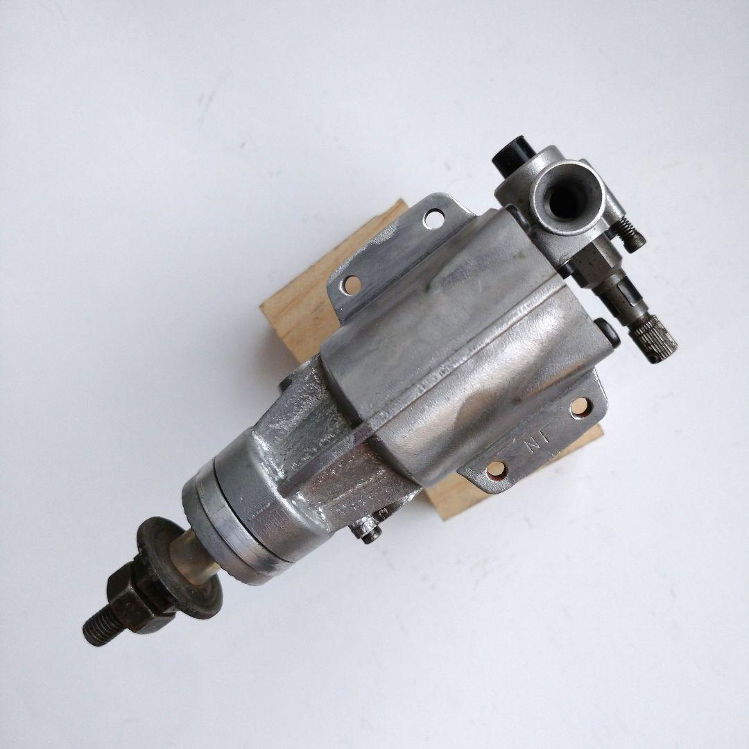 ラジコン飛行機 エンジン OS FL-70 4ストローク