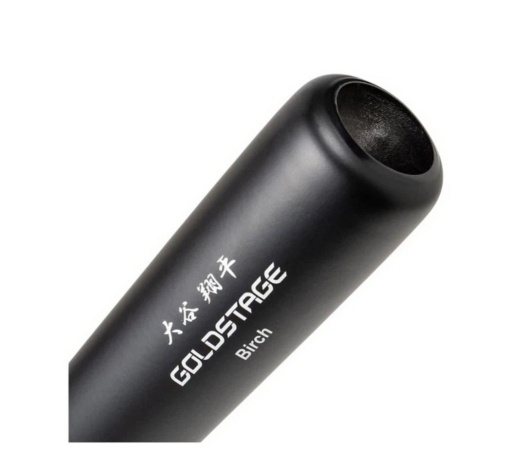 大谷翔平 MVP記念バット 世界100本限定 アシックス ドジャース