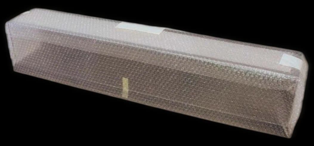 大谷翔平 MVP記念バット 世界100本限定 アシックス ドジャース