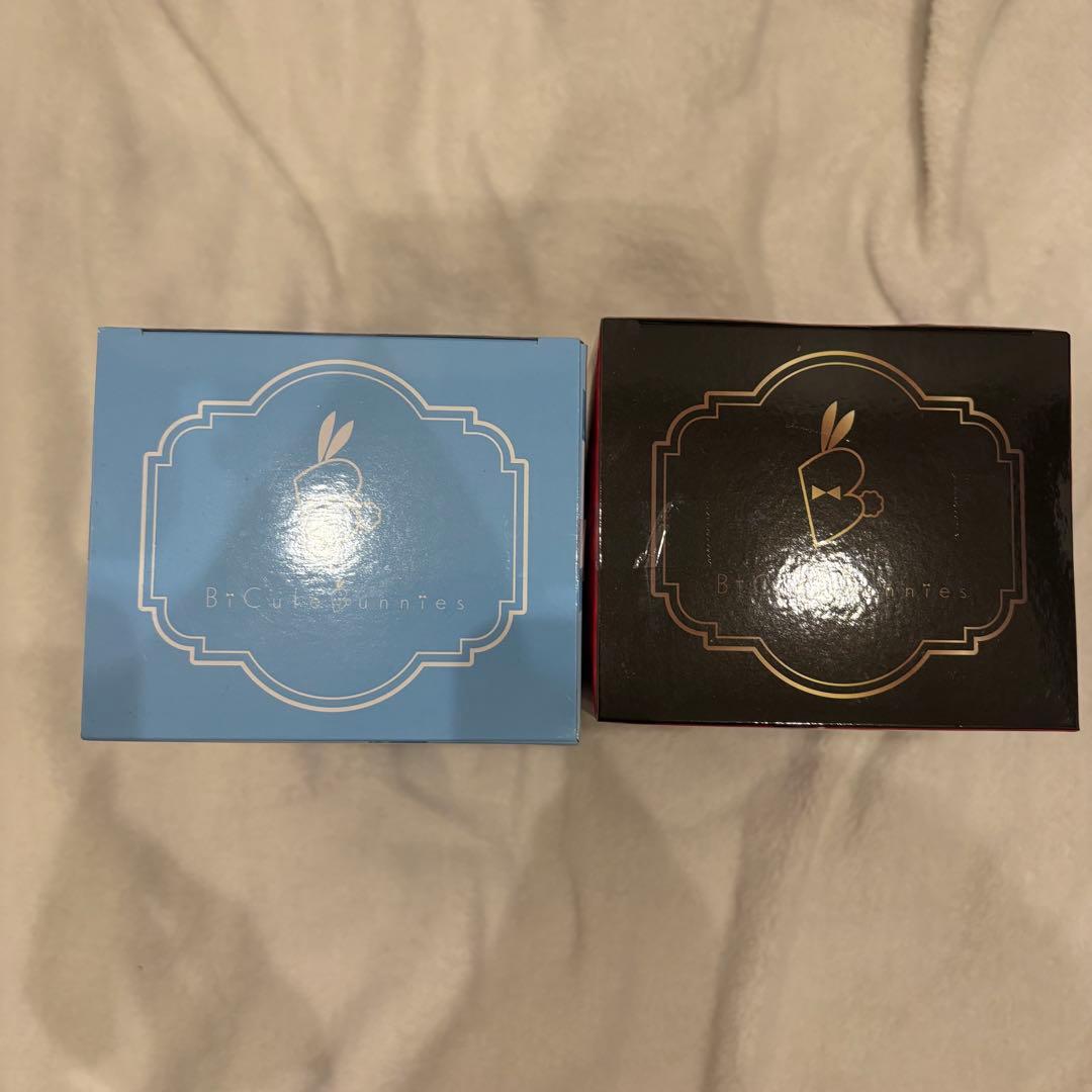 BooZre Beat【ブーザービート】