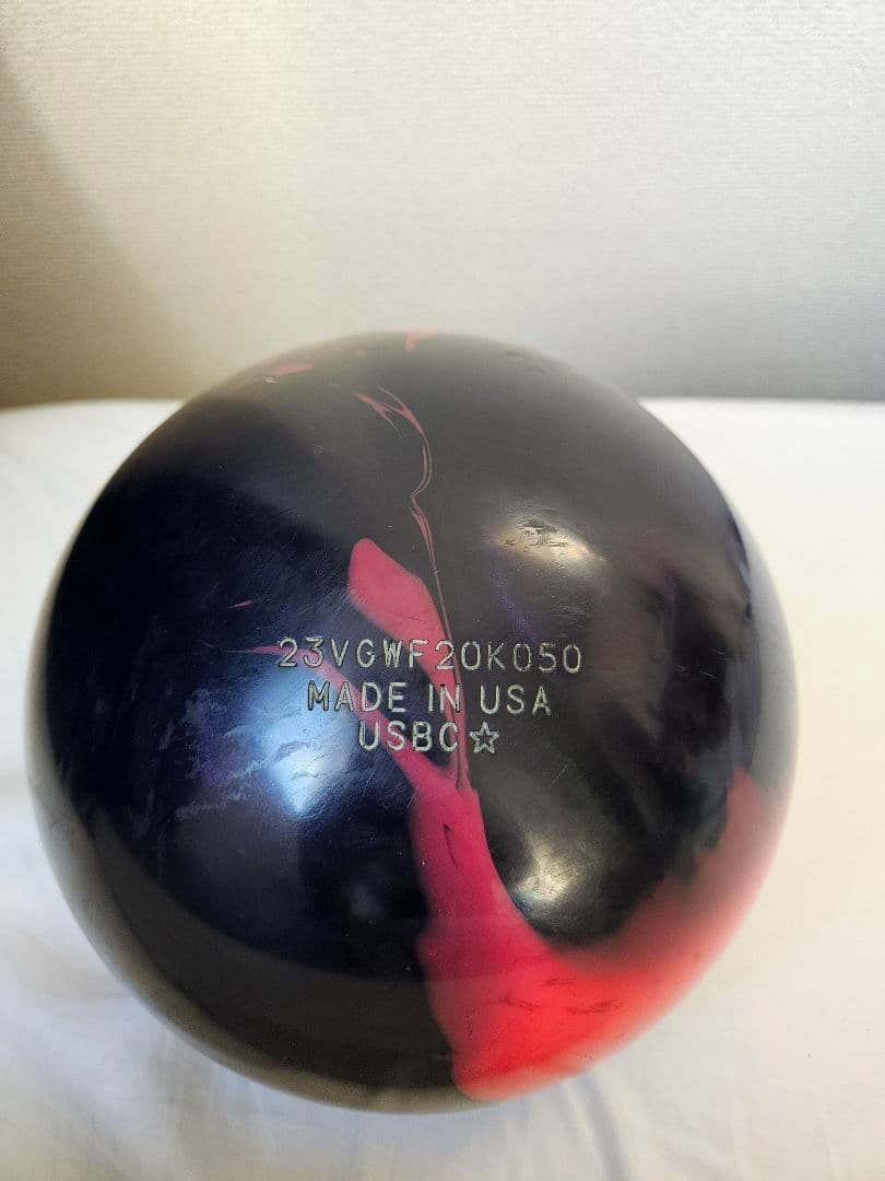 VIRTUAL GRAVITY PRO X2 15ポンド【STORM】