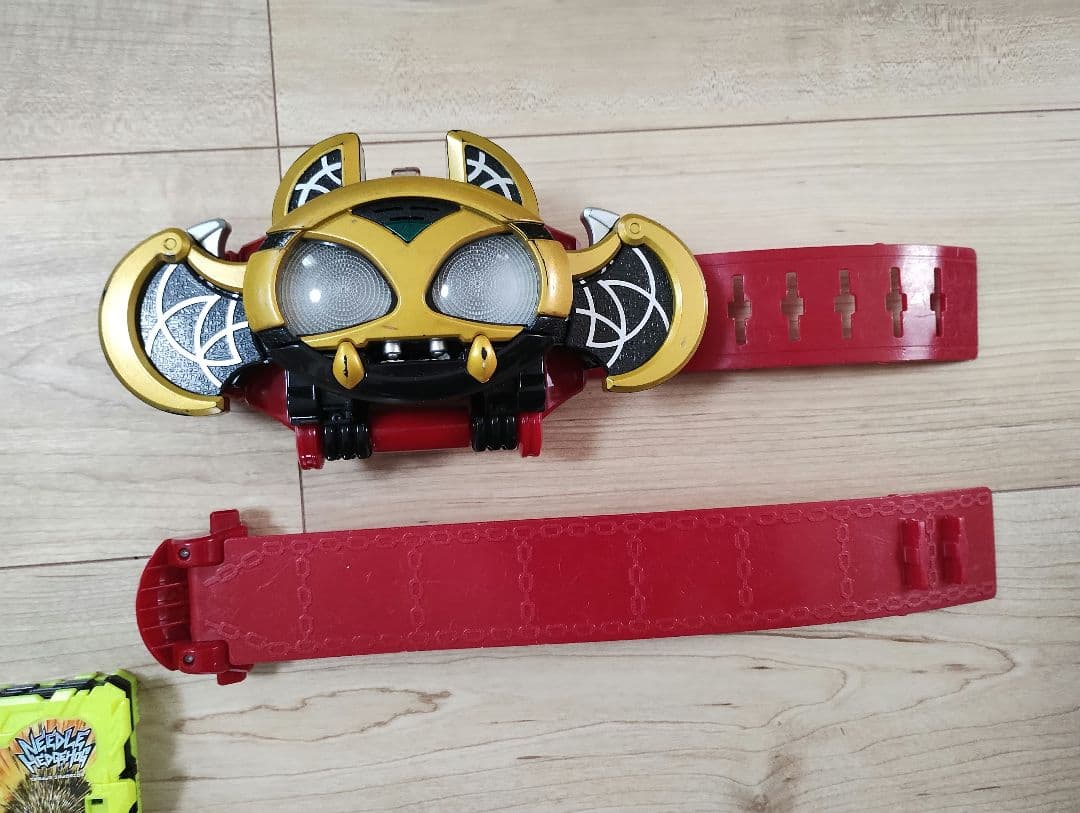 仮面ライダー変身ベルト　まとめ売り　セイバー、ゼロワン、エグゼイド！ジオウ等