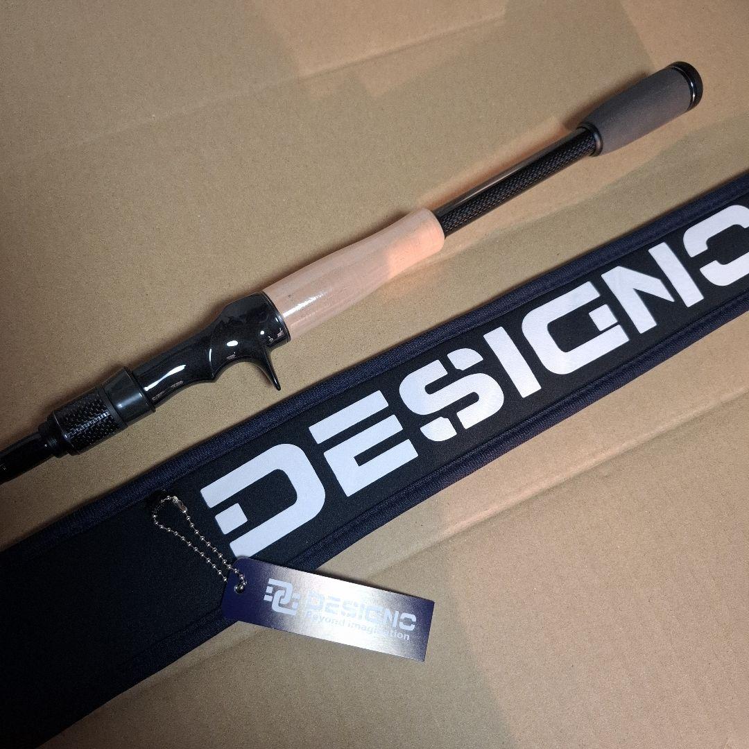 デジーノ　 レーベン　 DLT-C611M/HRST1S　(エムスラ)　コルク