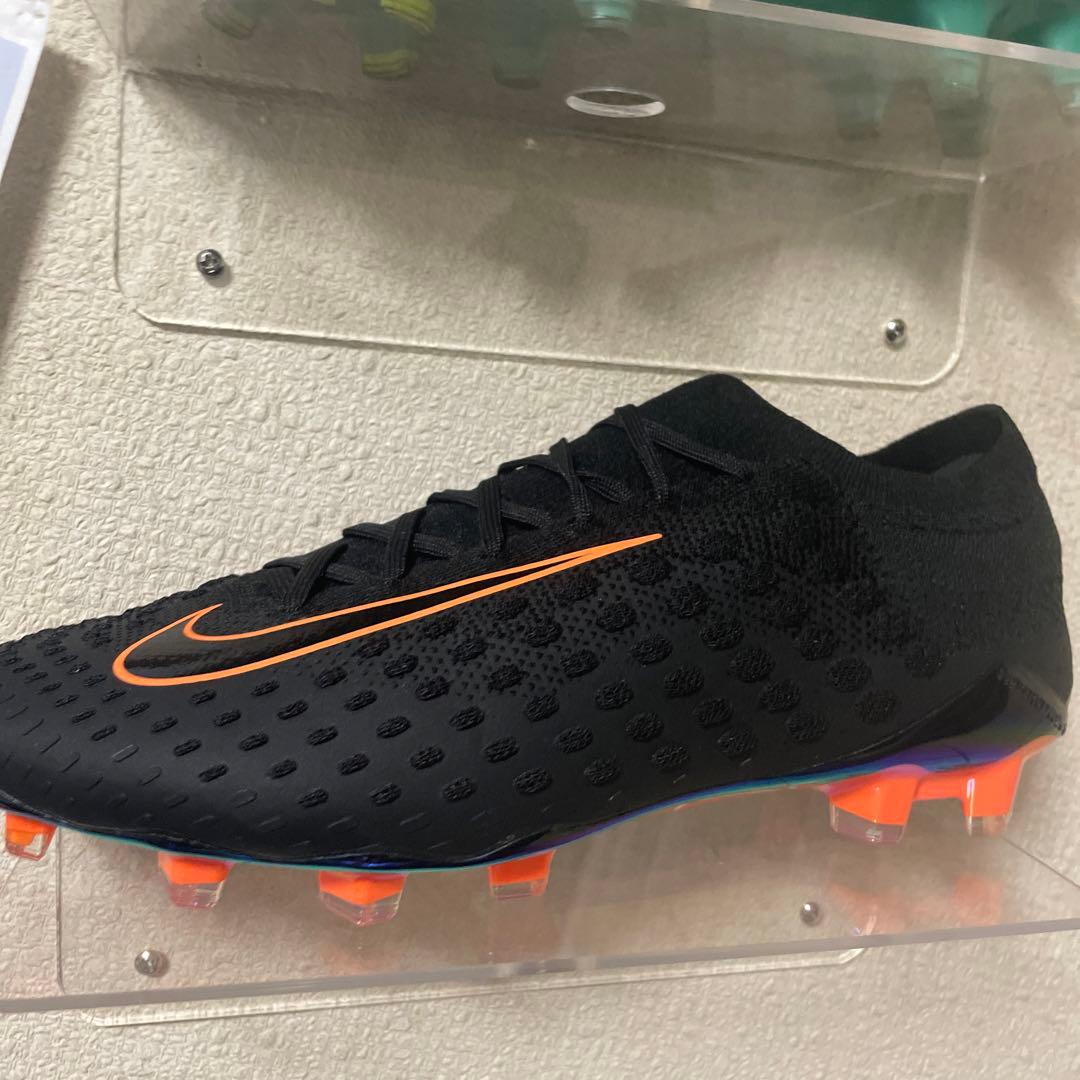 ファントムウルトラヴェノムⅢ  値下げ中