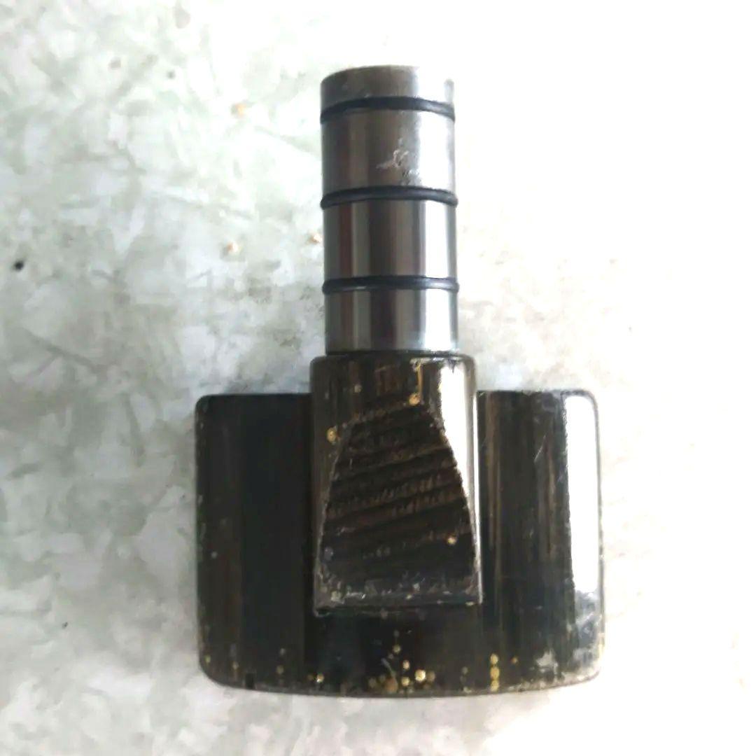 黒鯛工房　ヘチFUKASE 　プロ9尺