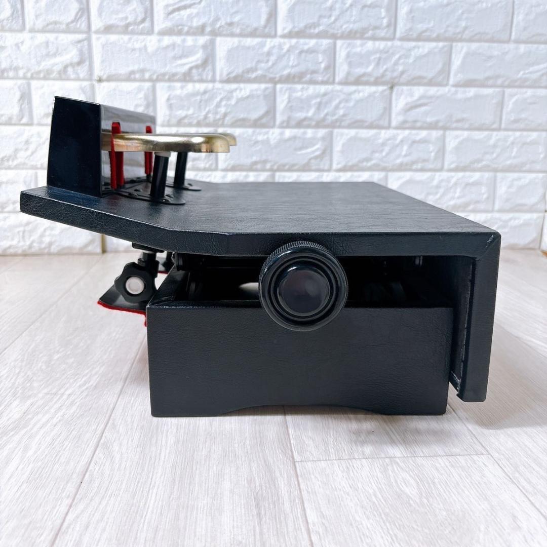 ヤマハ YAMAHA ピアノ補助ペダル HP-705 無段階昇降式 ブラック 黒