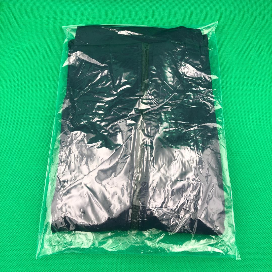 FILA　テニスウェア　ジップアップパーカー　L【新品】スエット　パーカー