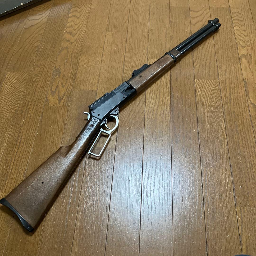 【週末セール30%OFF】タカトク　SS W7000