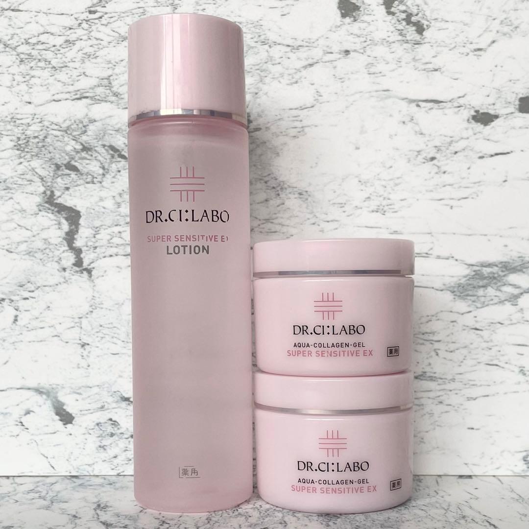 【旧裏】メガニウム ポケモンカード ポケカ ★エラーカード 枠ズレ