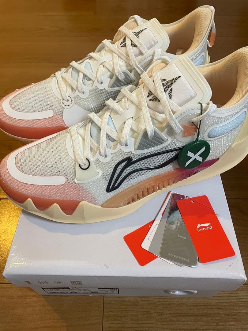 シューズ(男性用) jb1 JB1