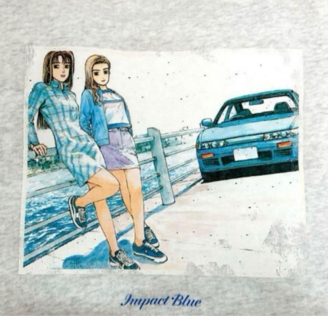 【激レア】ドラゴンボールＺ　クリリン & 18号　セル画アートシート　鳥山明