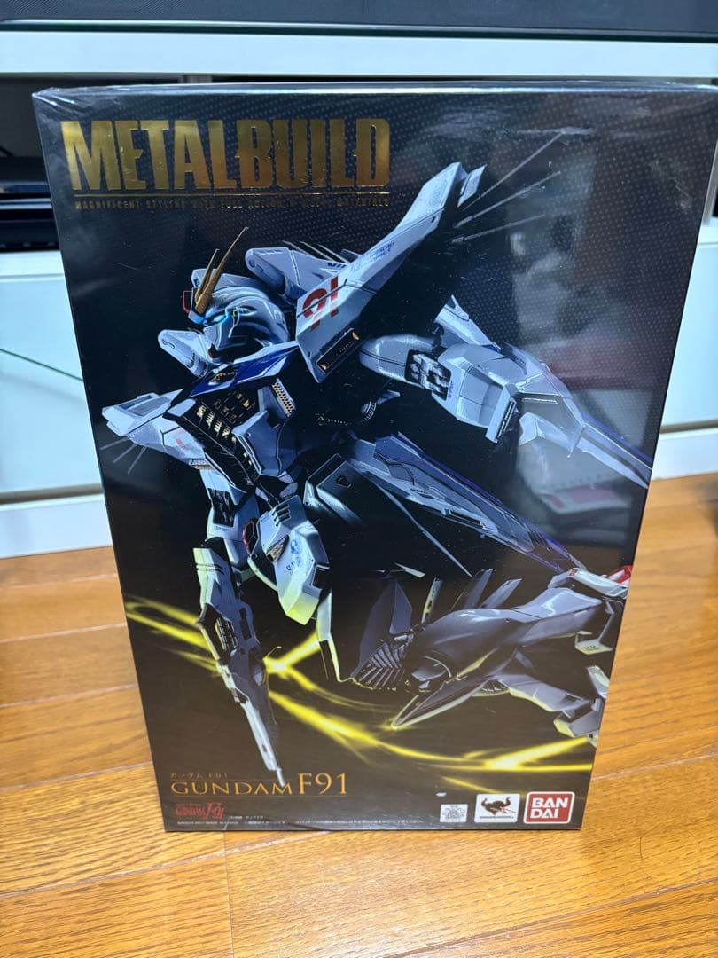 L BUILDクロスボーンガンダムX1,X2,X3+他4点　まとめ売り