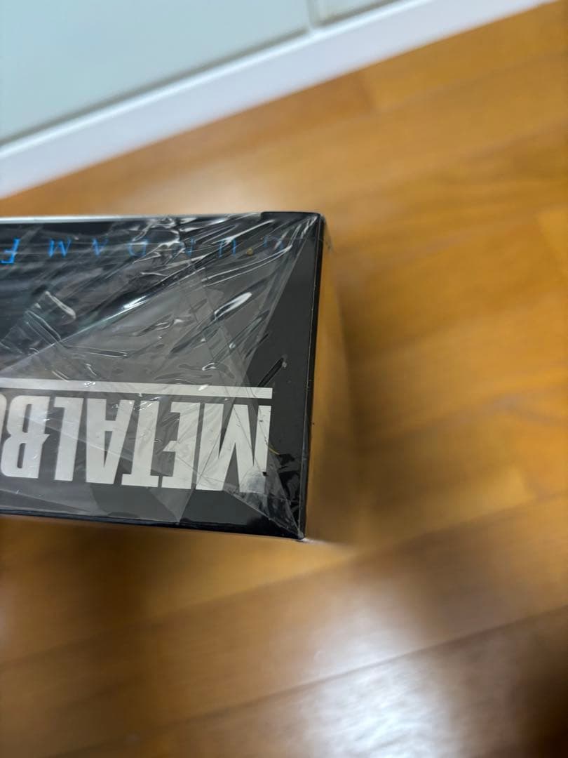 L BUILDクロスボーンガンダムX1,X2,X3+他4点　まとめ売り