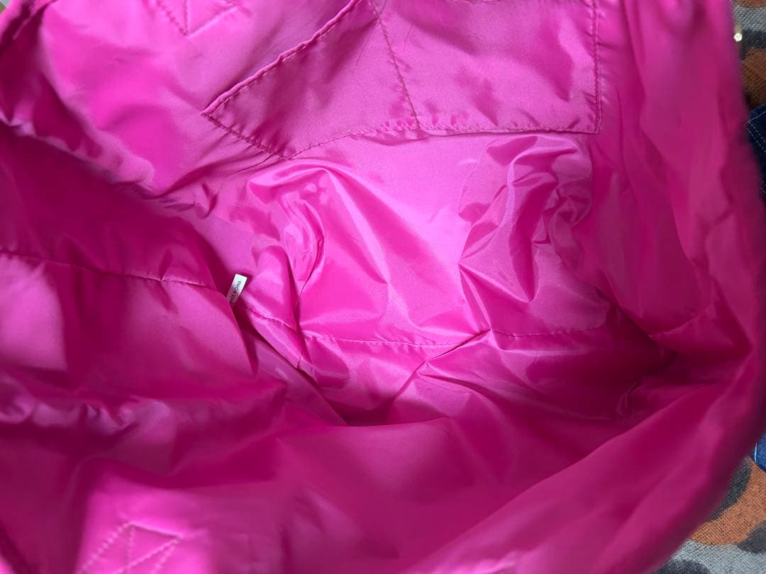 浜崎あゆみグッズ豪華68点セット♡バラ売り不可