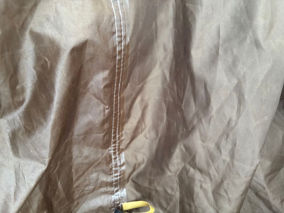 Ogawa Gloke12 T/C Penta4×4 セット　グロッケ12