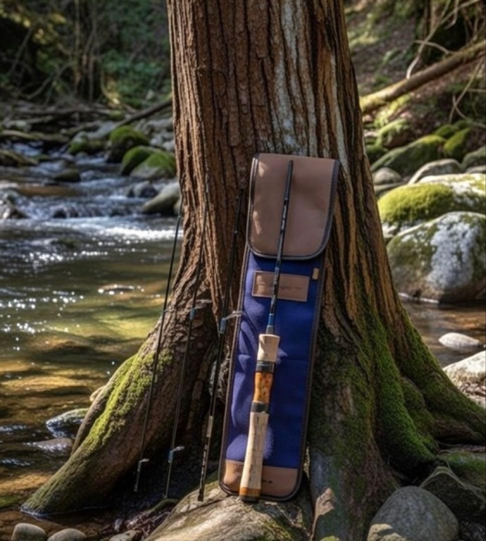 tenryu rayz インテグラルRZI50UL-4