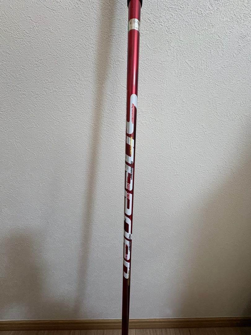 Titleist 917Ｄ3ドライバー ヘッドカバー付き