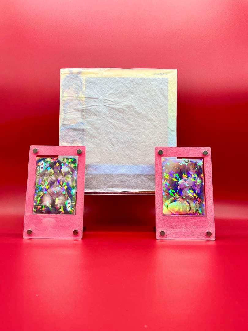 ライザのアトリエ　フィギュア　figma イラスト　グッドスマイルカンパニー