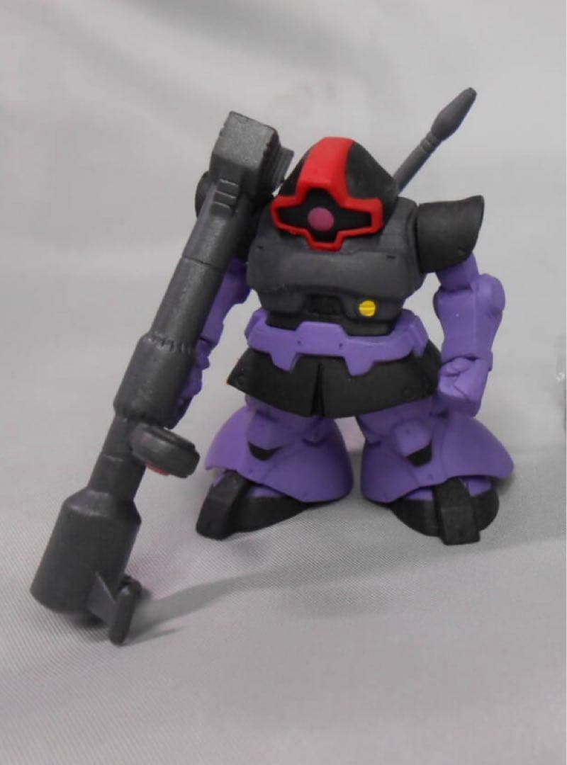 コミック・アニメ oceanian