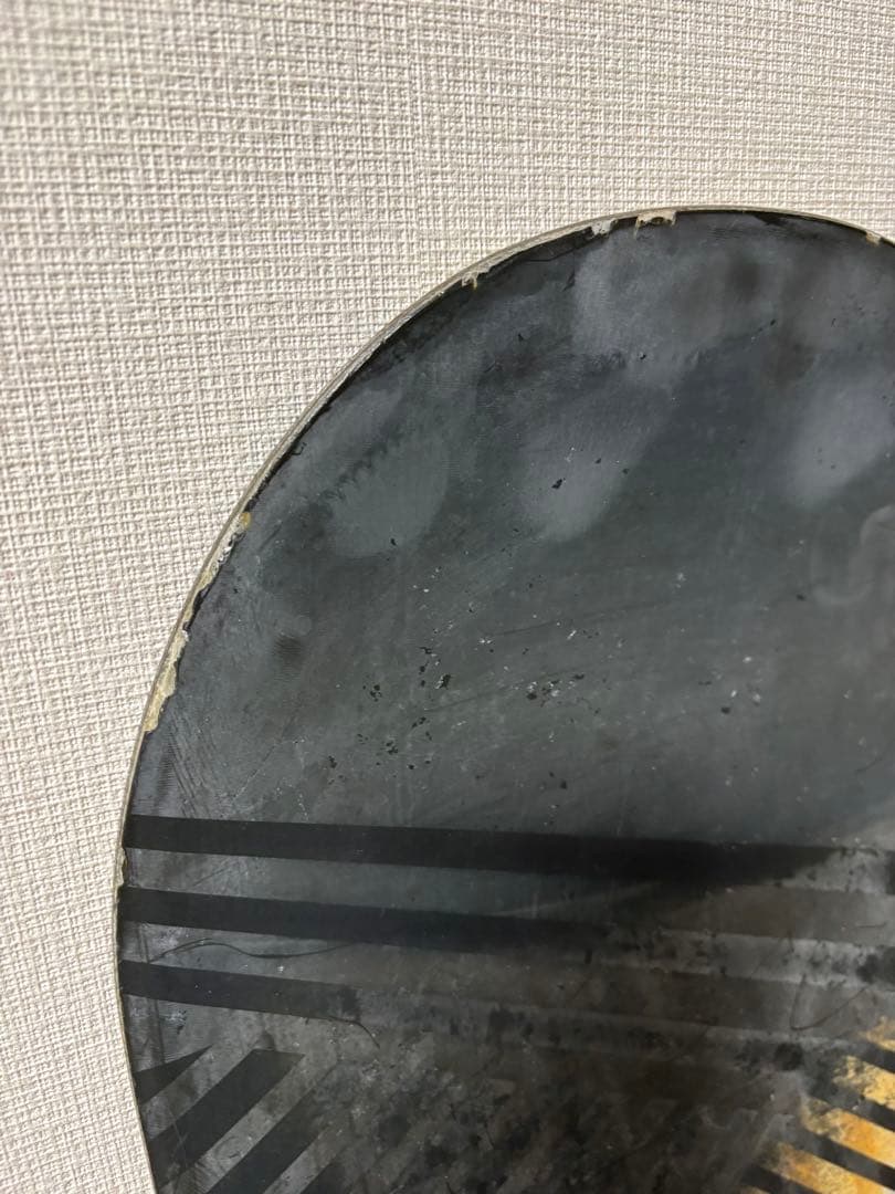 K2 PARKSTAR 155スノーボード