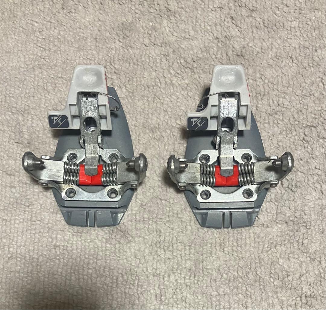 m*n様 Dynfit TLTコンフォート