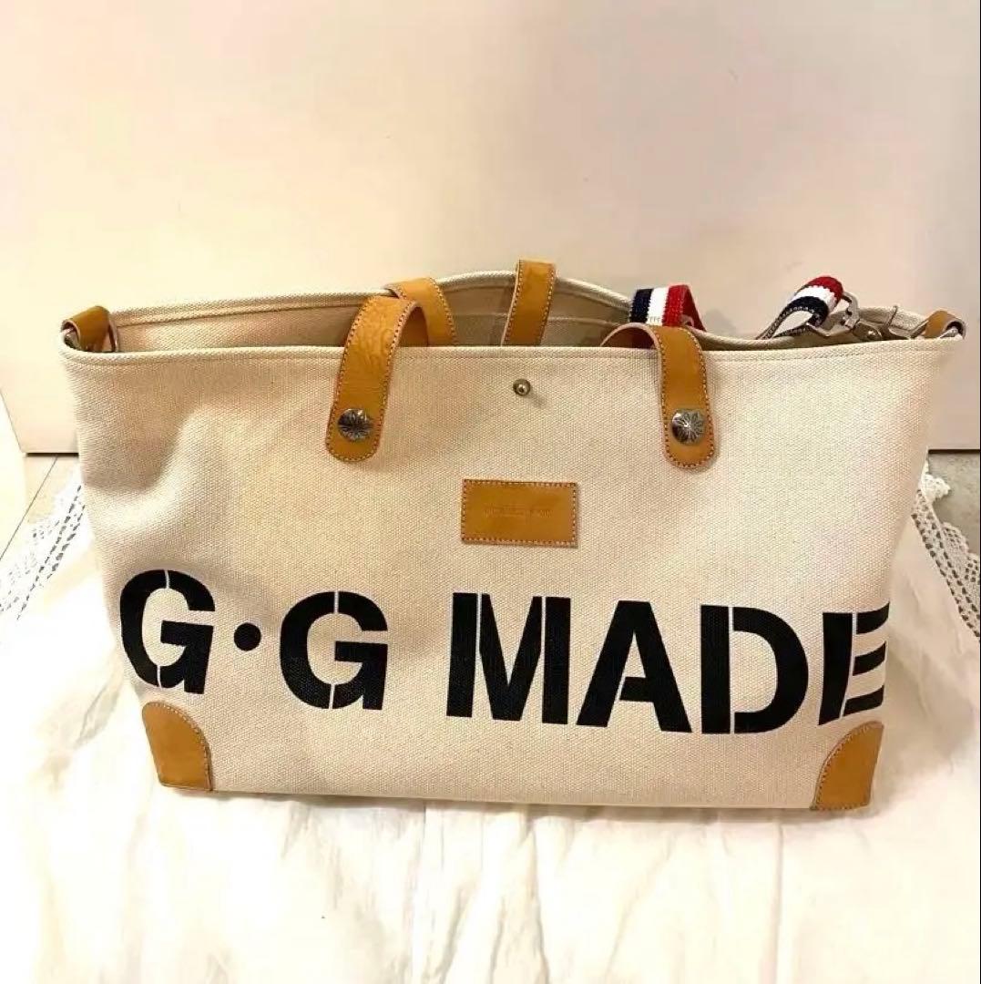 アトリエgg 飼い主様用バッグ（ショルダーは別となります）