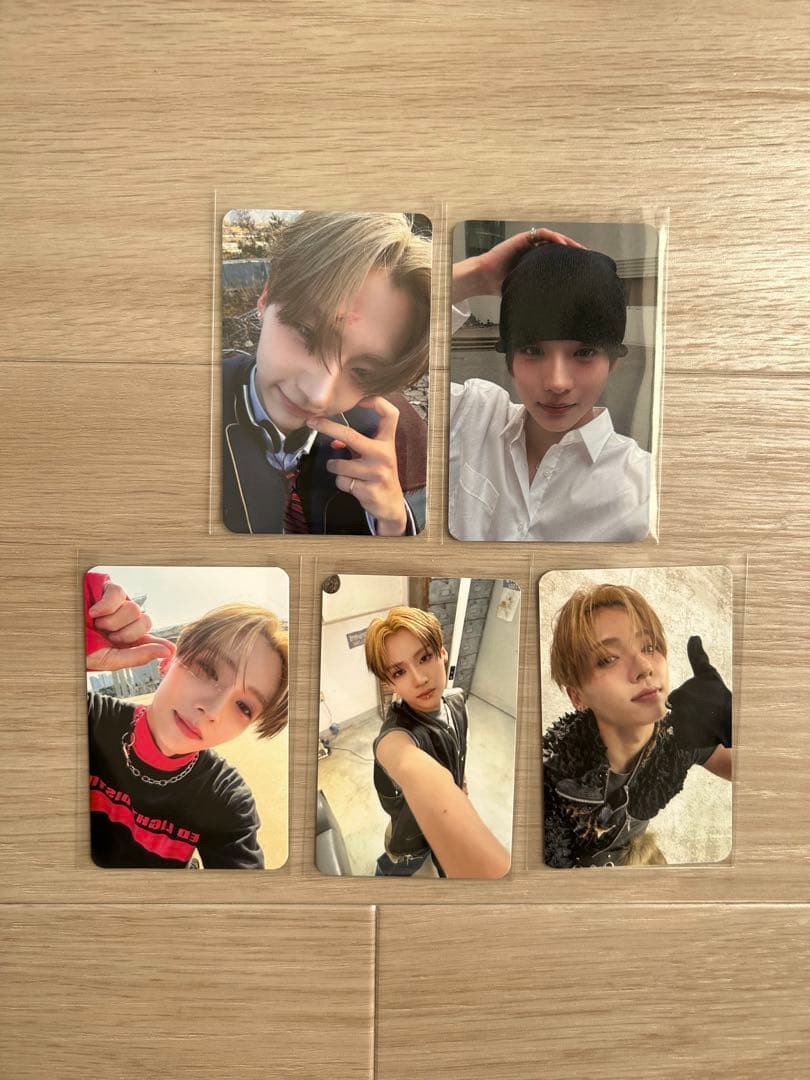 最終値下げ！ALD1 Euphoria サンウォントレカセット